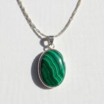 Artisan Gemstone Display Collection