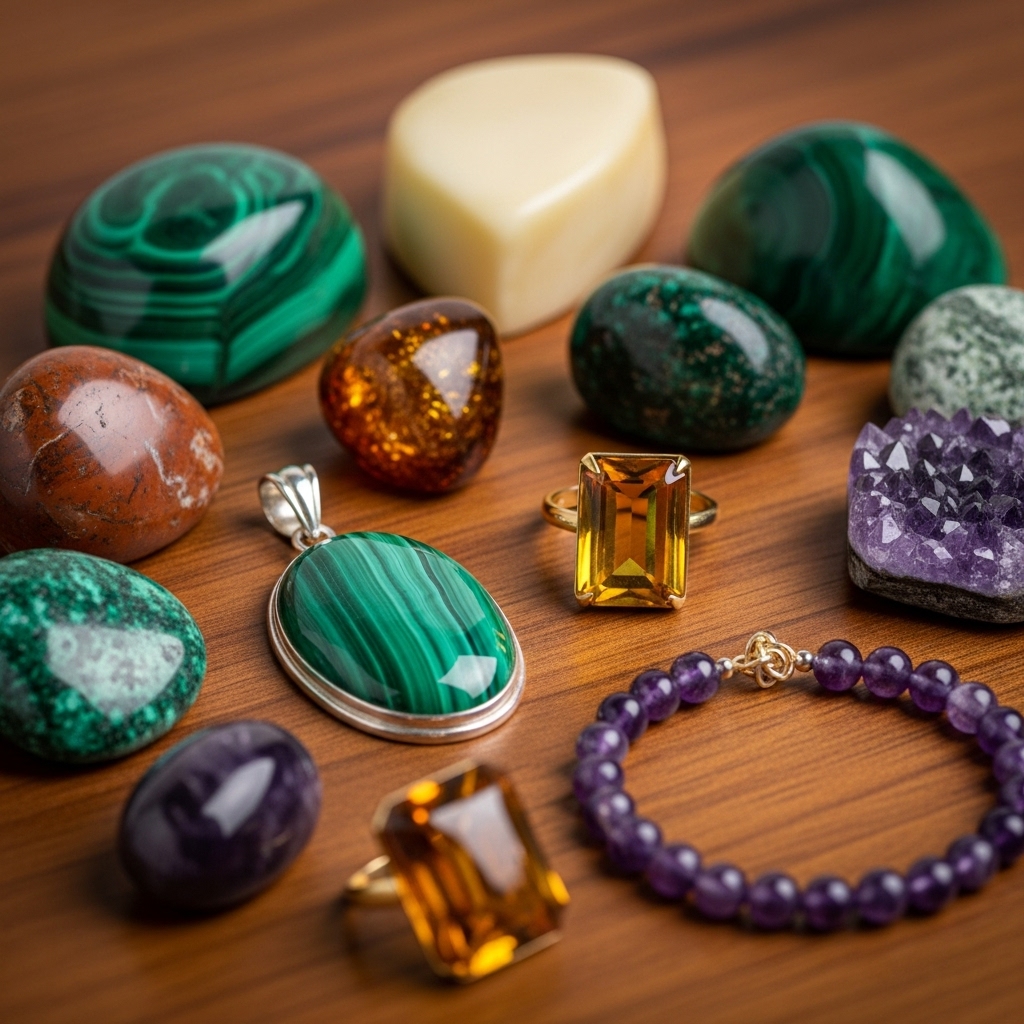 Certified Diamond Collection - Investment Grade